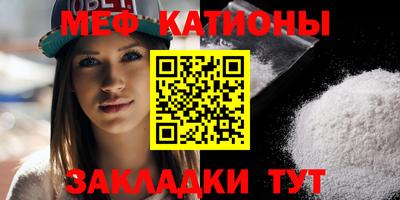 кокаин колумбия Кимры