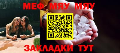 кокаин колумбия Кимры