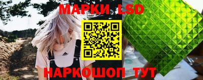 прущие грибы Кингисепп
