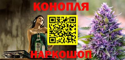 кокаин колумбия Кимры