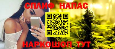 кокаин колумбия Кимры