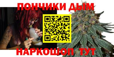 прущие грибы Кингисепп