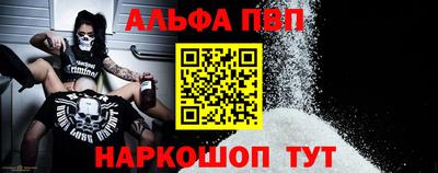 кокаин колумбия Кимры
