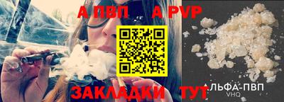 прущие грибы Кингисепп