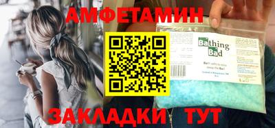 кокаин колумбия Кимры