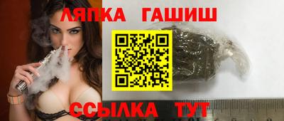 кокаин колумбия Кимры