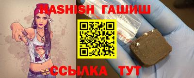 прущие грибы Кингисепп